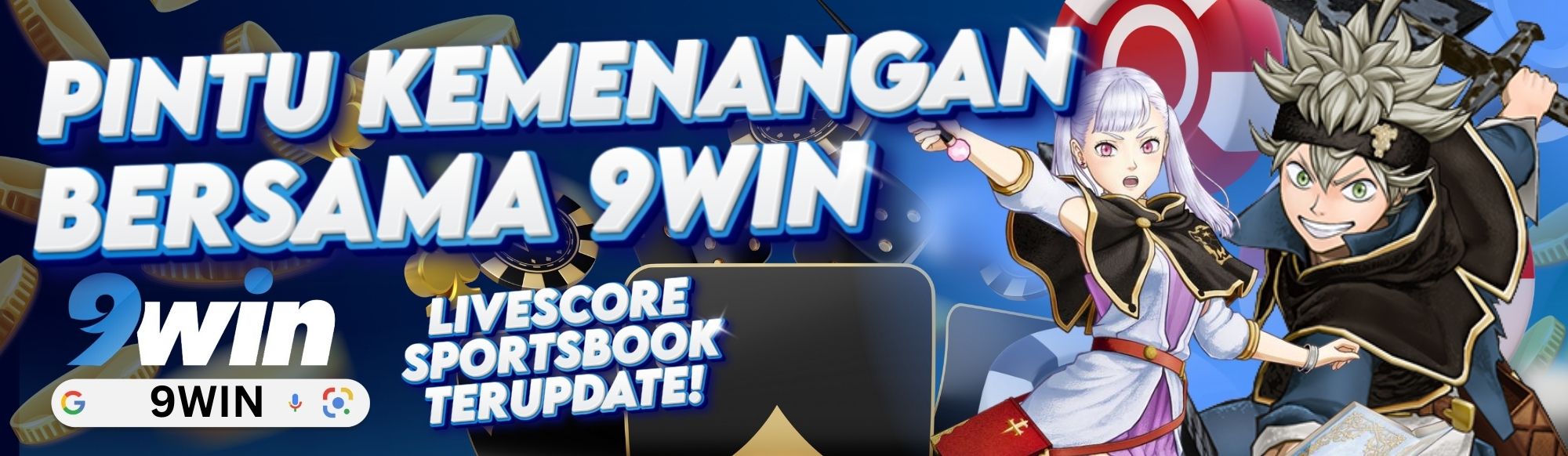 DOWNLOADSLOT Desktop